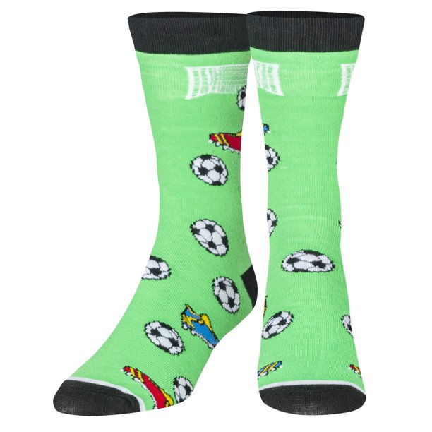 Men's Crazy Socks