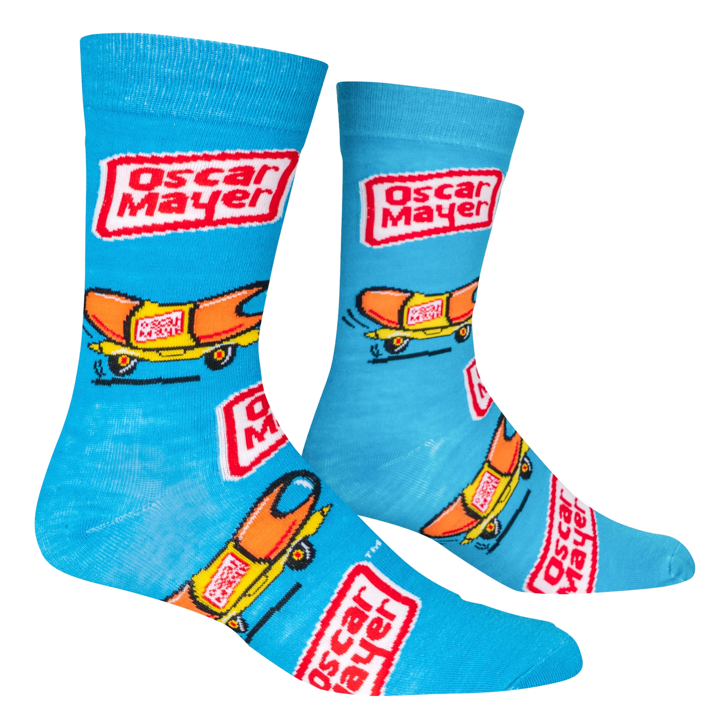 Men's Crazy Socks