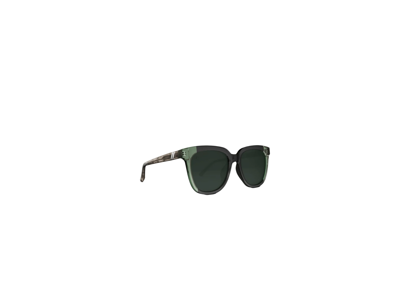 Blenders Grove-Emerald | G15 Polarized