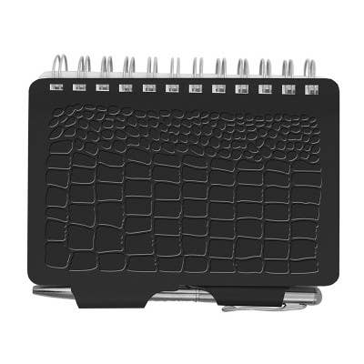 Password Book
