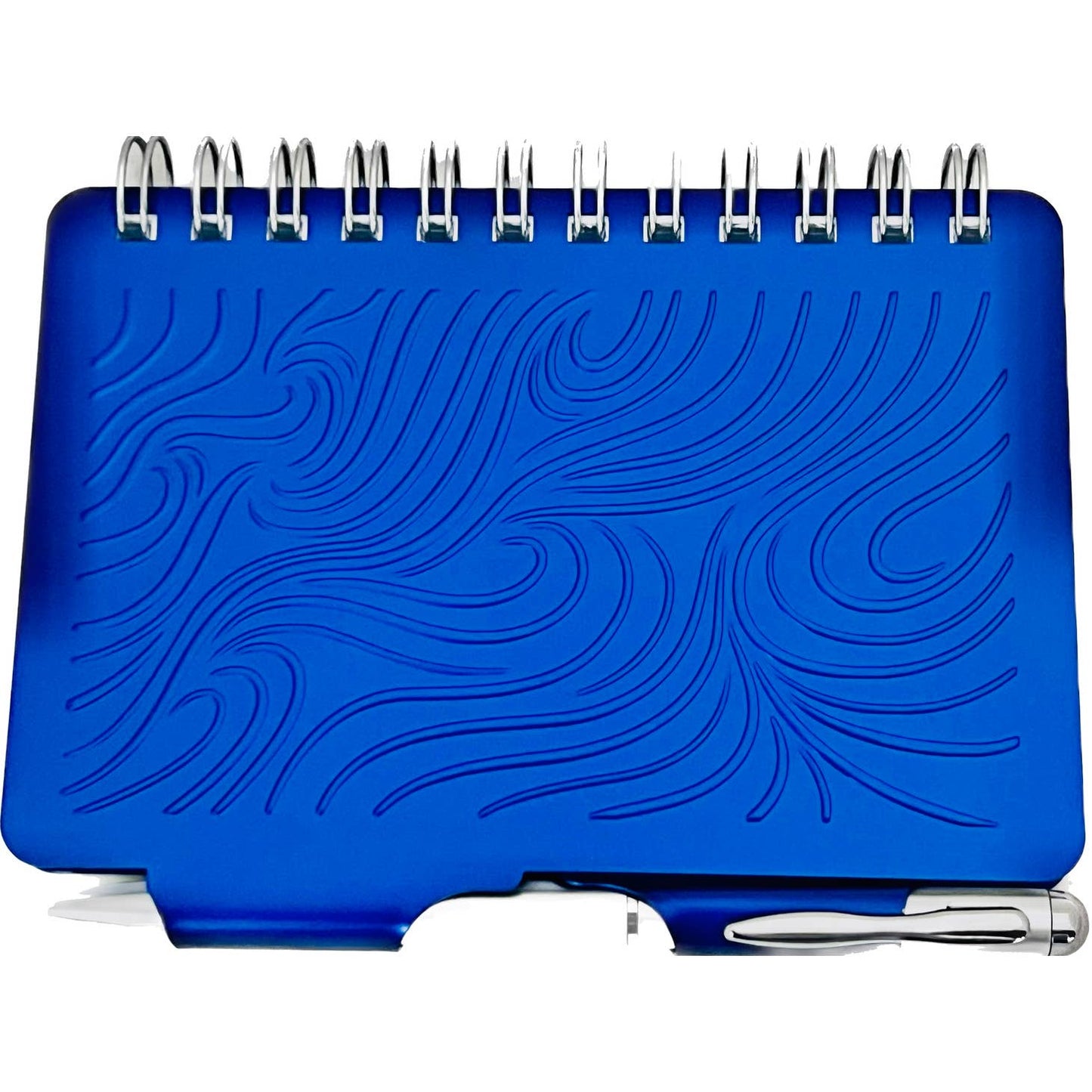 Password Book