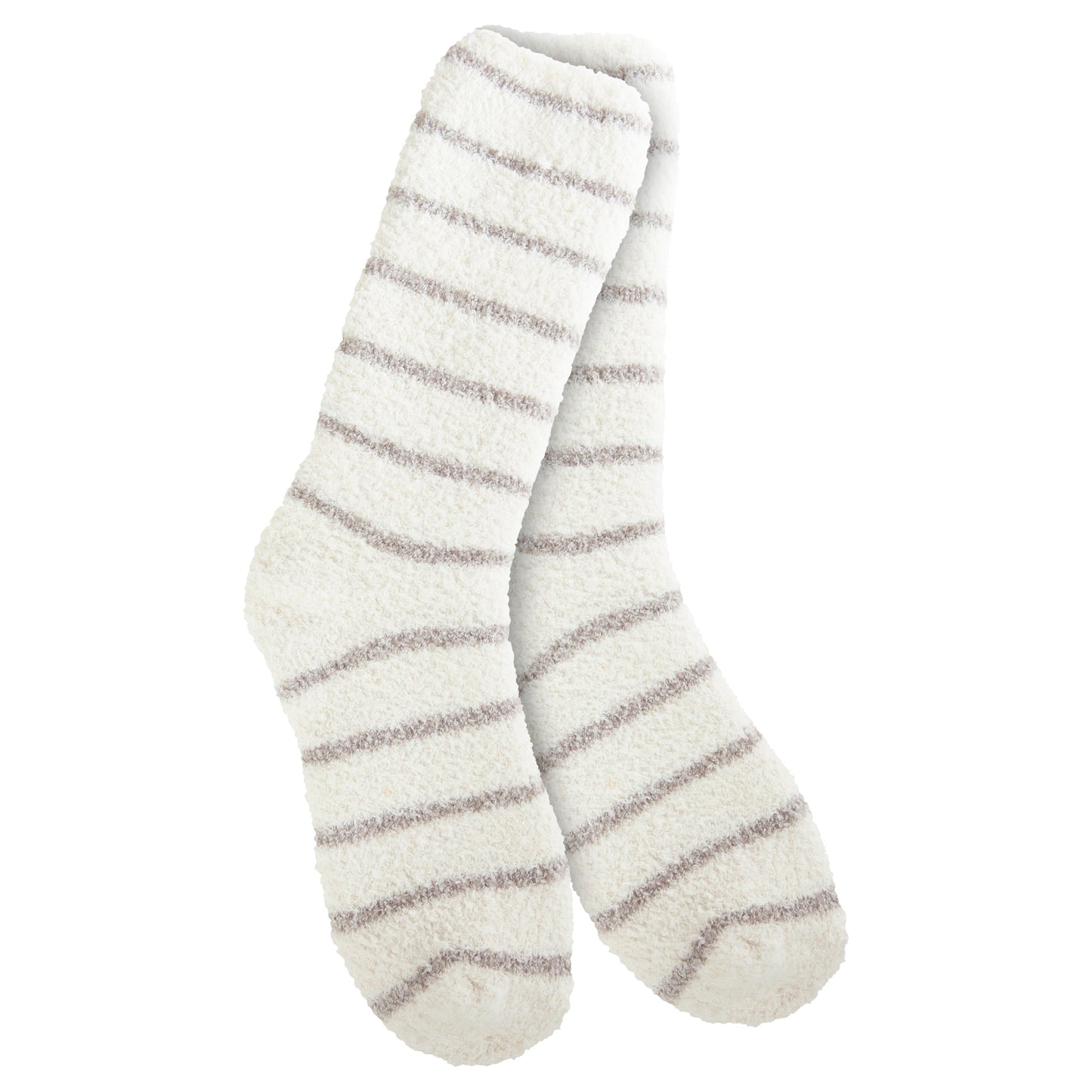 World's Softest Socks Fireside Crew