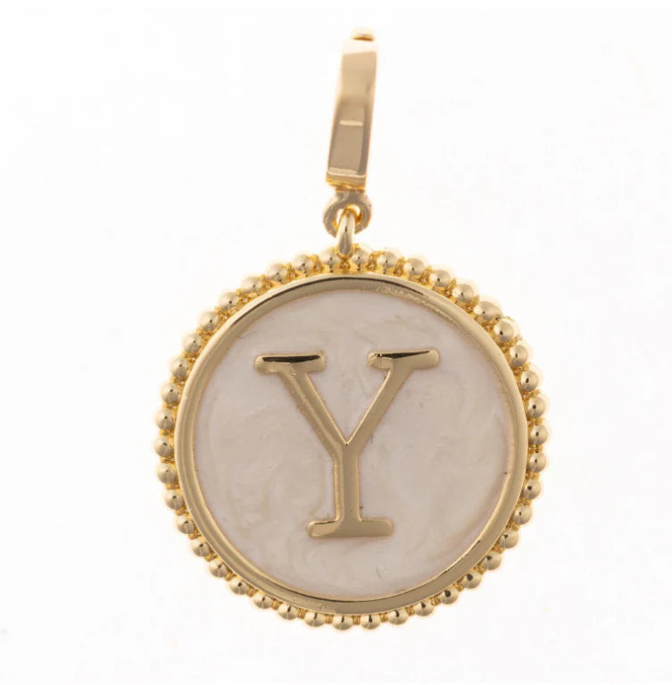 Michelle Mcdowell Charm Madison
