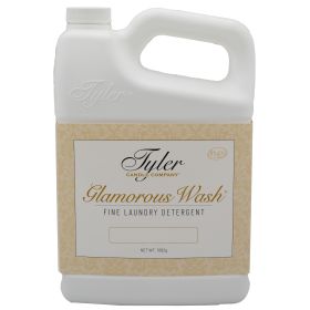 Tyler Candle Company Trophy® - Glamorous Wash 64oz