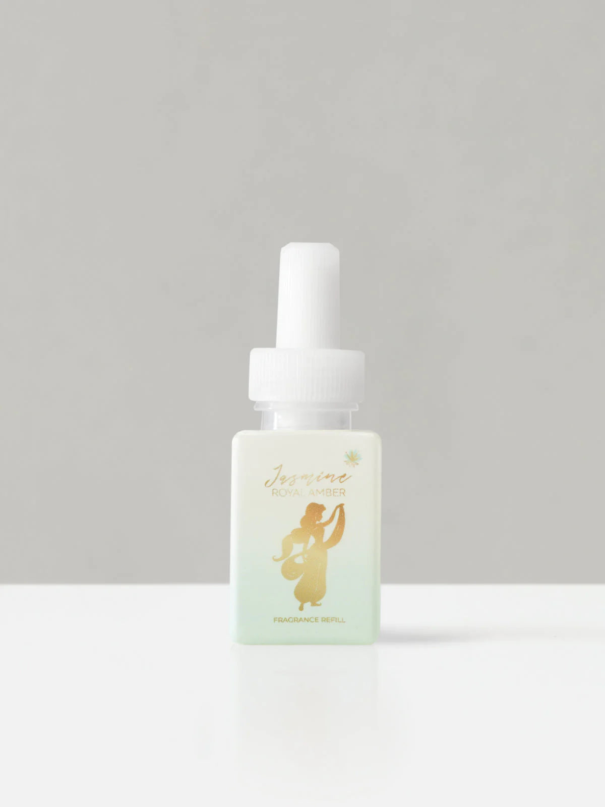 Pura - Home Fragrance Scent