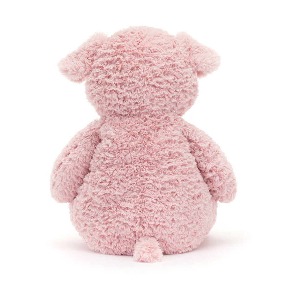 Jellycat Barnabus Pig-Huge