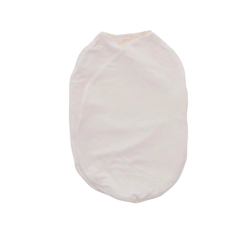 Mama Coco Cocoon Swaddle-Bitty Blooms