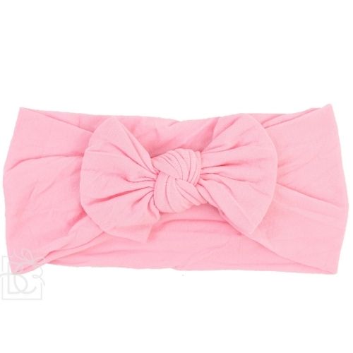 beyond Creations PAKNOT Headband