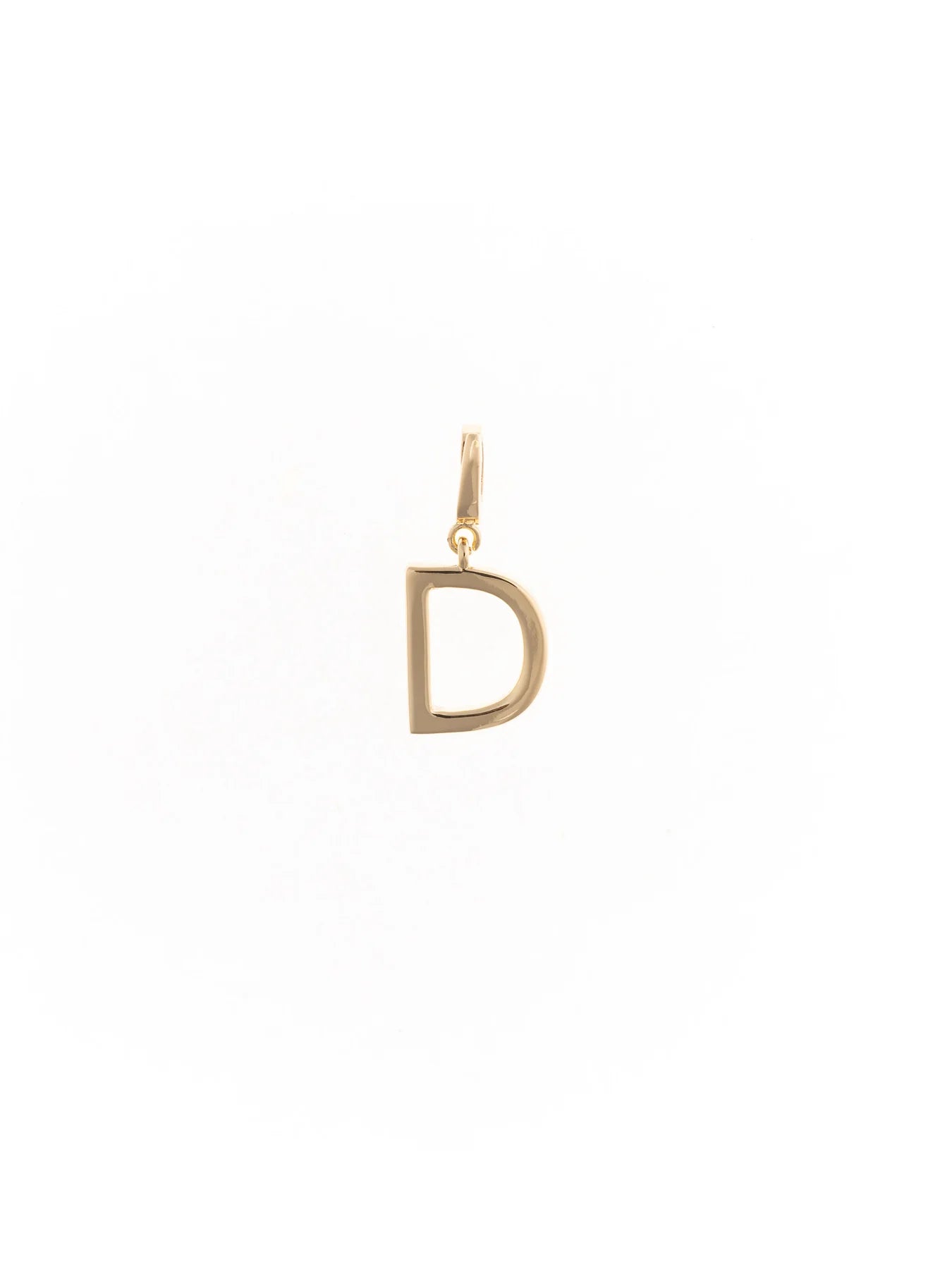 Michelle McDowell Sophie Charms | Tia Initial