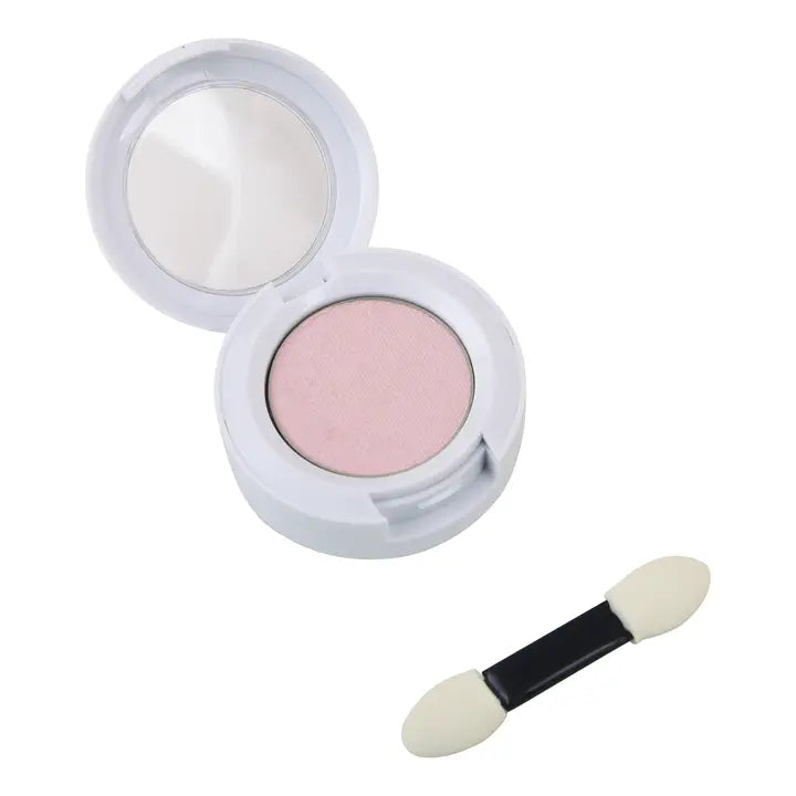 Klee Naturals Twinkle Magic Fairy - Klee Kids Play Makeup 2-PC Kit