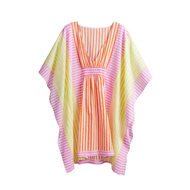 Shiraleah Kennedy Cover-Ups, Multi