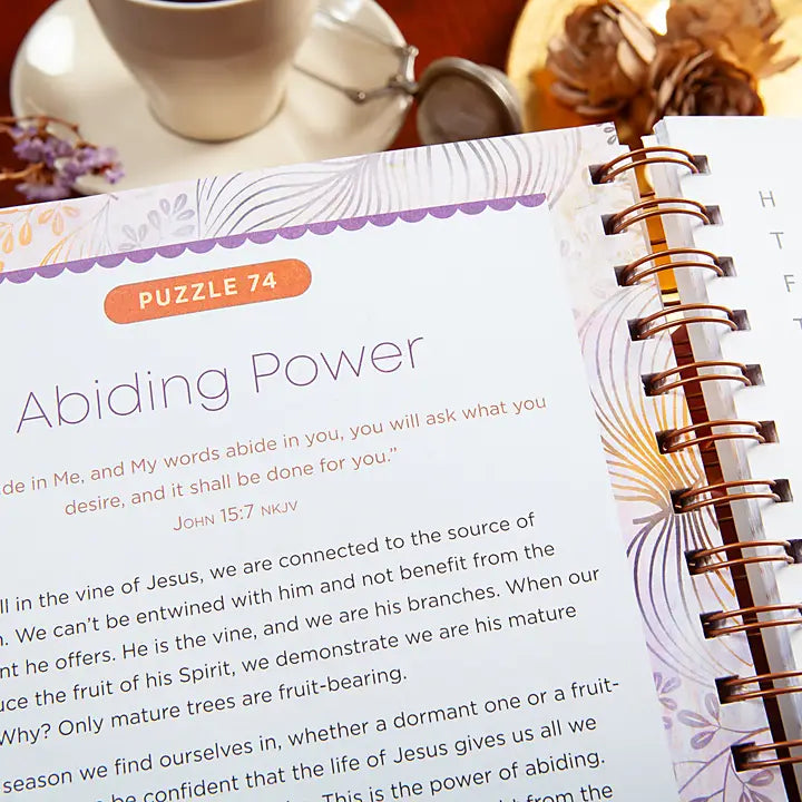 100 Meditations On the Words of Jesus