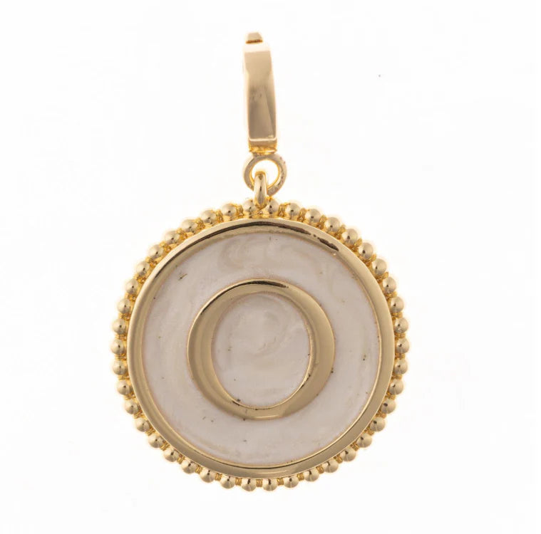 Michelle Mcdowell Charm Madison