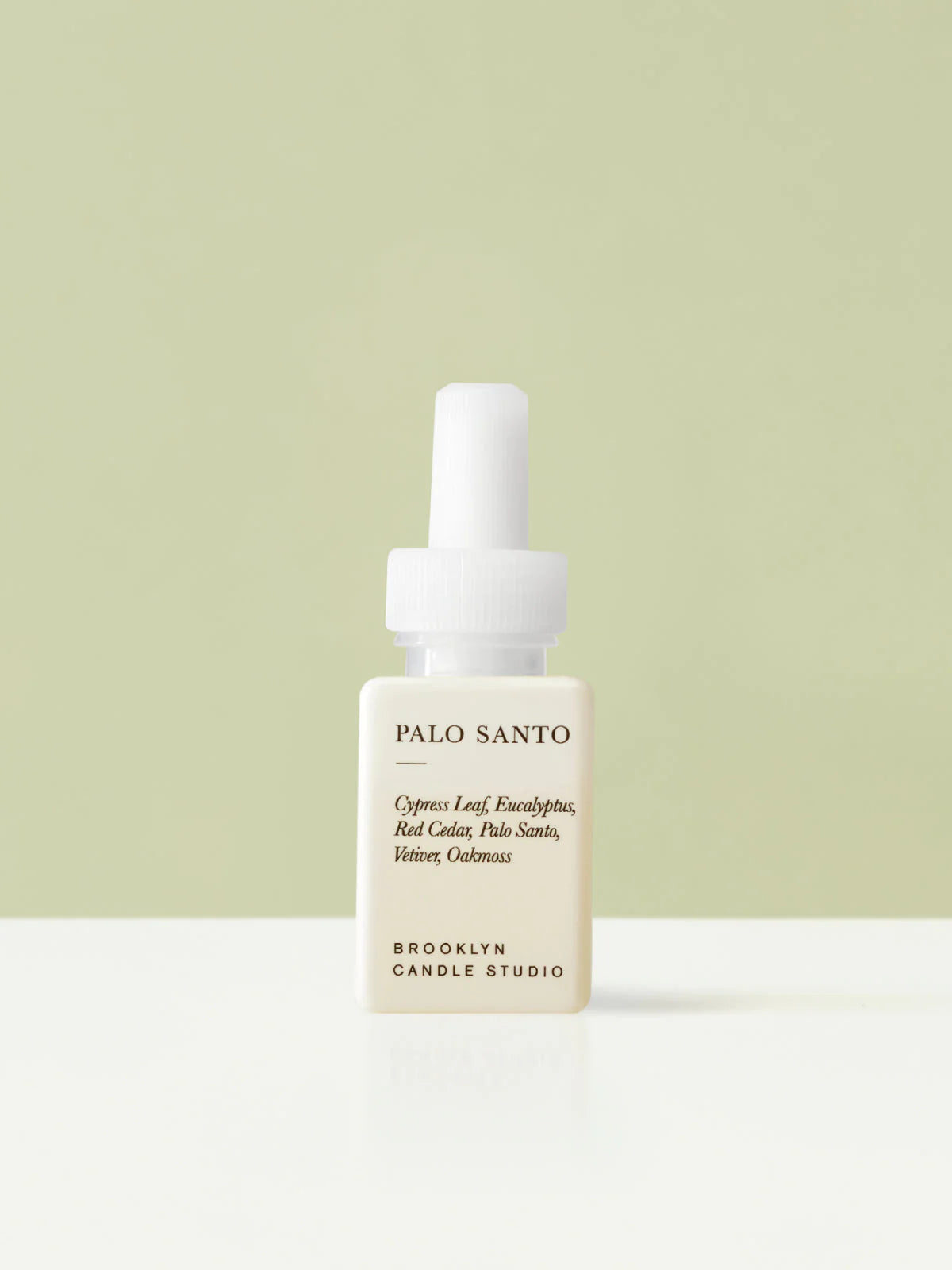 Pura - Home Fragrance Scent