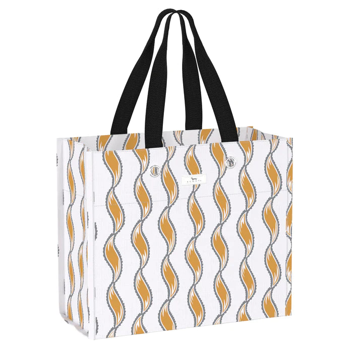 SCOUT LARGE PACKAGE GIFT BAG