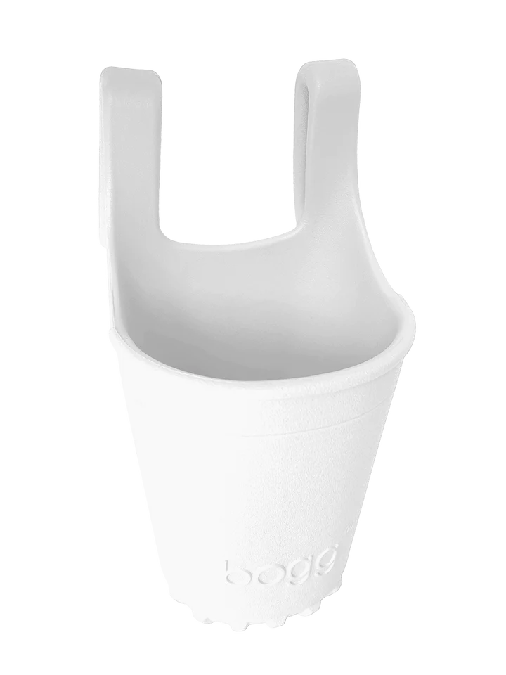 Bogg Bevy Beverage Holder