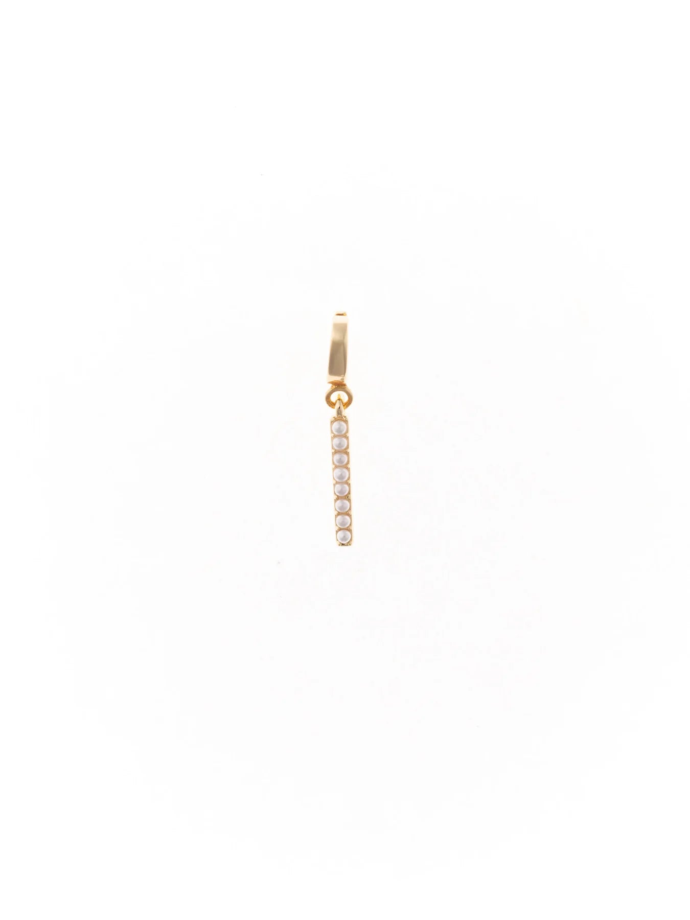 Michelle McDowell Sophie Charms | Avery Initial