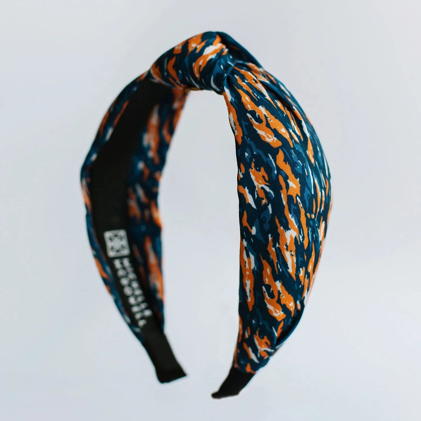 Michelle McDowell Collegiate Luna Headband