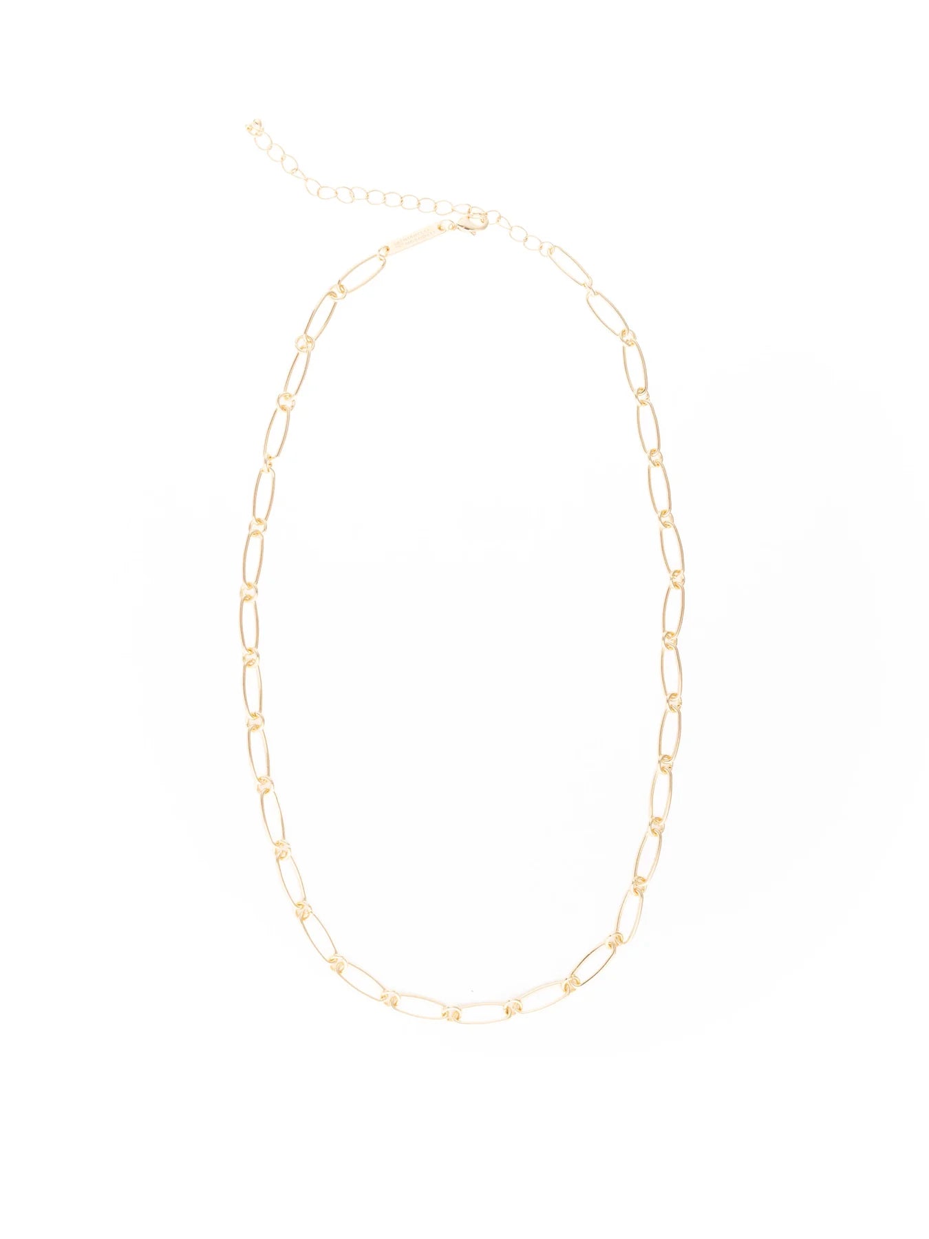 Michelle McDowell Sophie Necklace | Cora