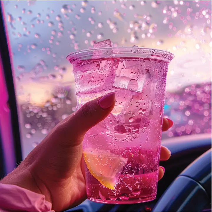 Jordan's Skinny Syrup Sugar Free Unicorn™ Syrup
