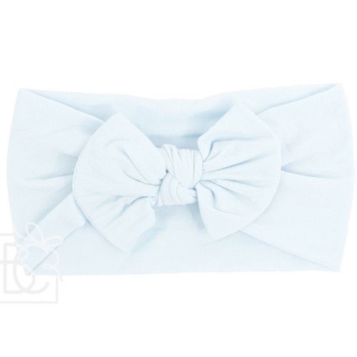 beyond Creations PAKNOT Headband