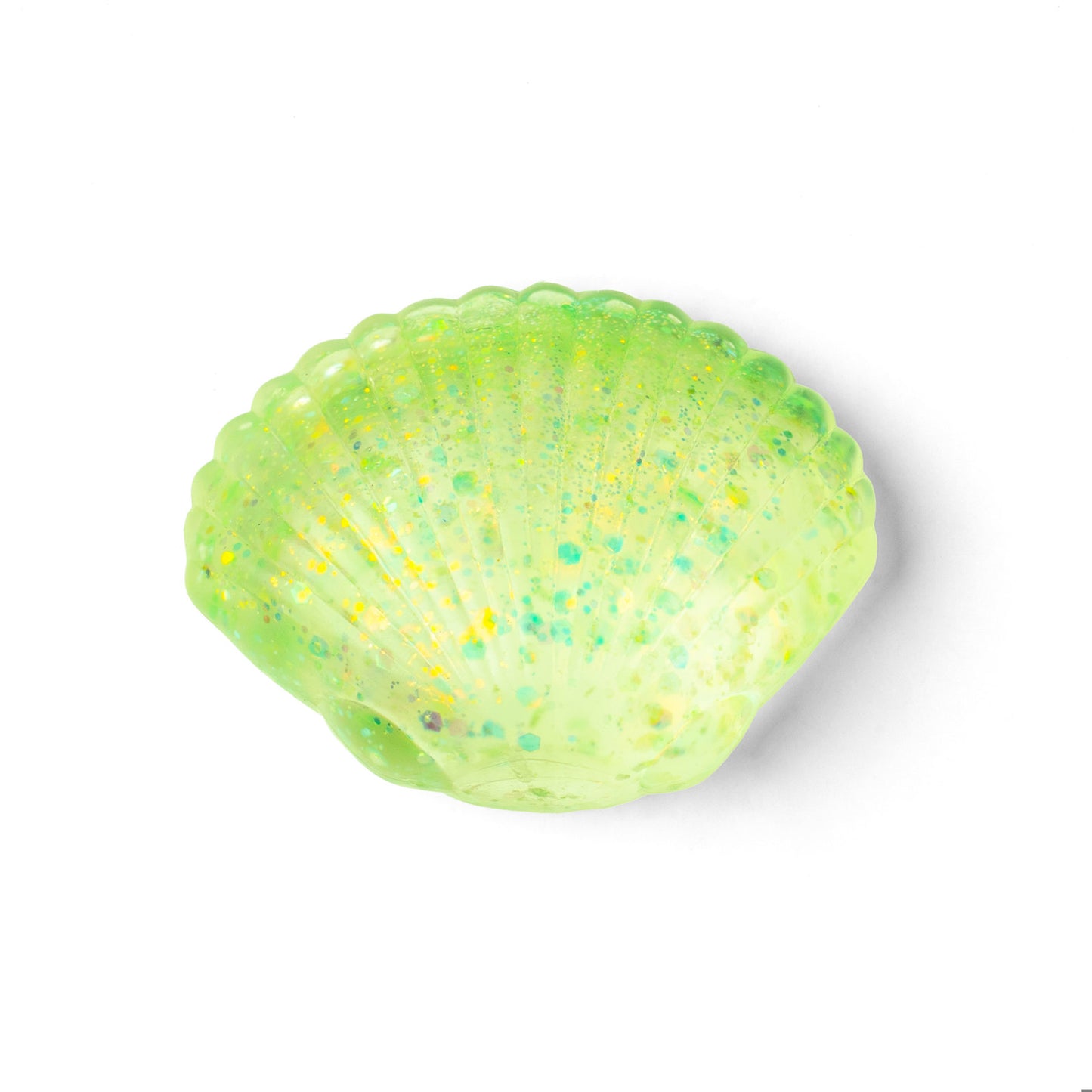 Goolala Squishies Jelly Shelly