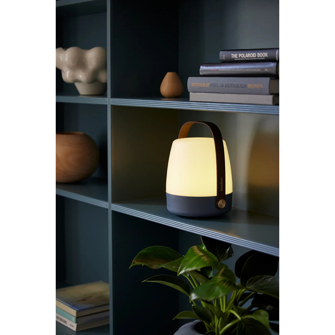 Adesso Lite Up Play Mini- Ocean