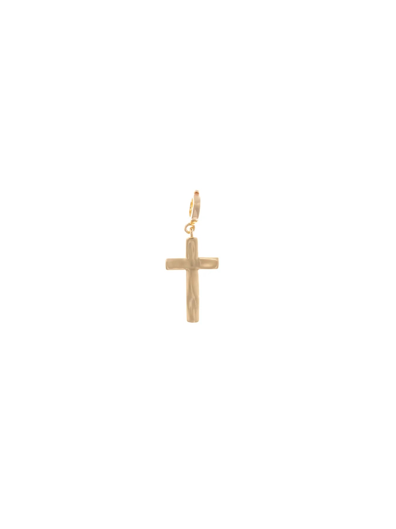 Michelle McDowell Sophie Charms | Inspirational-Cross 2