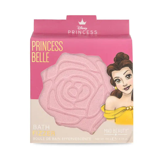 Mad Beauty Pure Princess Fizzer Belle