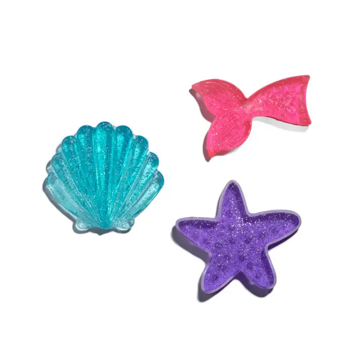 Splash Place Swim Goggles Dive Toys - Mermaid Cove