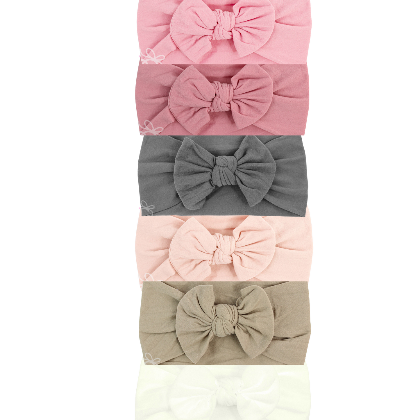 beyond Creations PAKNOT Headband