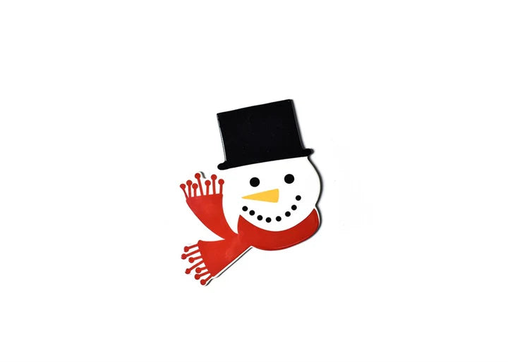 HAPPY EVERYTHING! TOP HAT FROSTY MINI ATTACHMENT