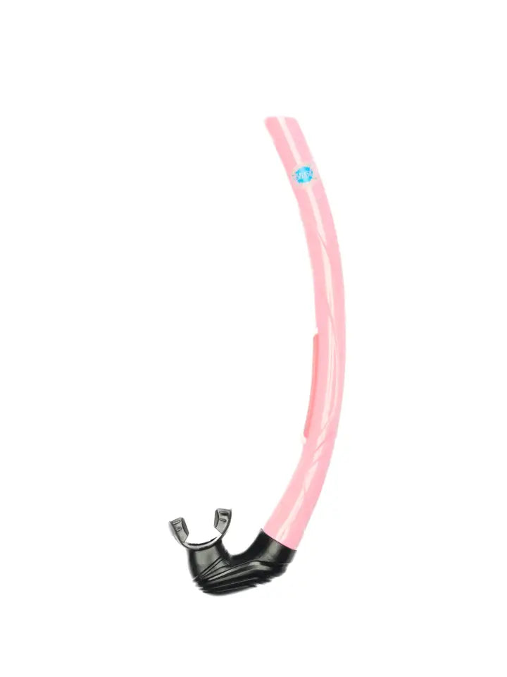 Splash Swim Snorkels