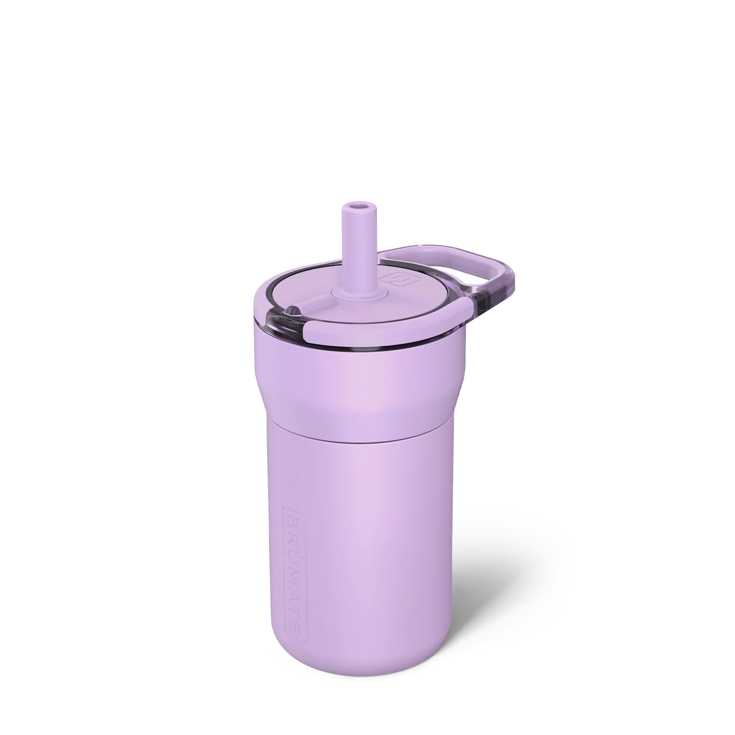 Brumate Leap 12oz Lavender