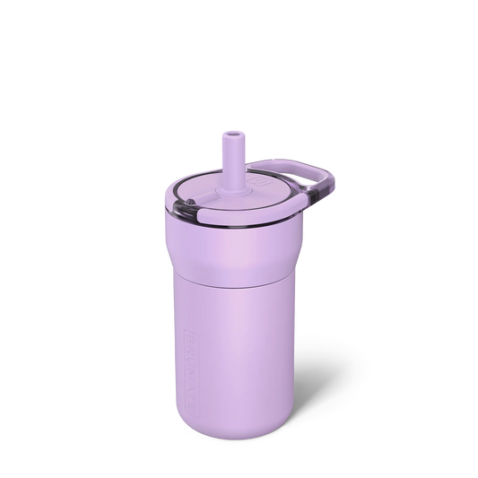 Brumate Leap 12oz Lavender