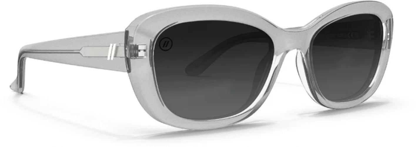 Blenders Olivia-Gray | Gradient Smoke #1 Polarized