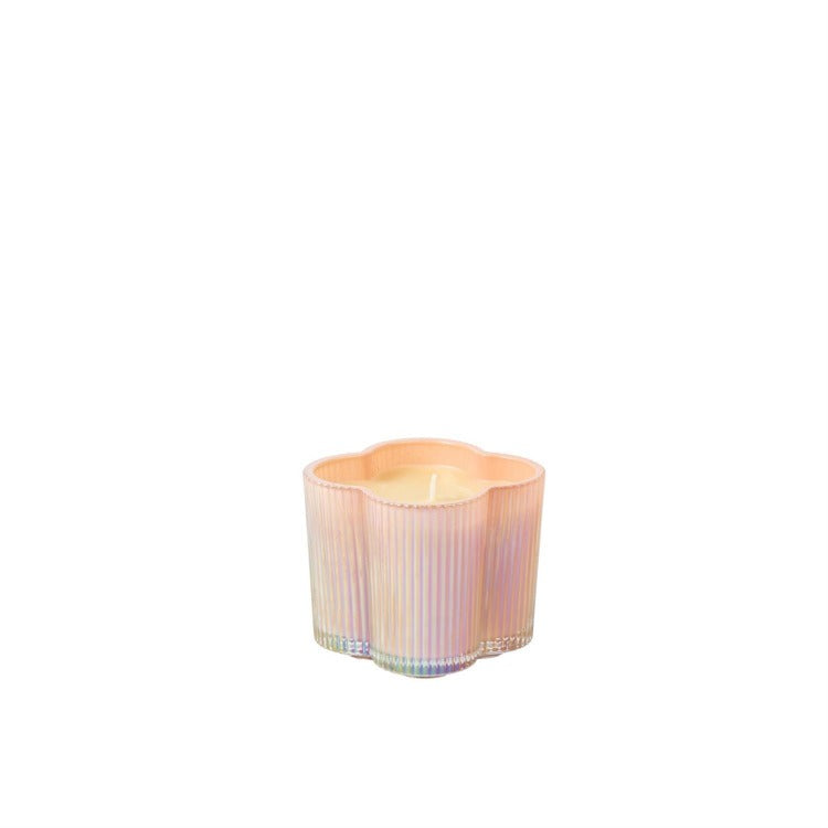 BRIDGEWATER CANDLE COMPANY Sweet Grace Collection Candle #75