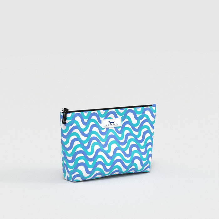 SCOUT TWIGGY POUCH-WIGGLE ROOM