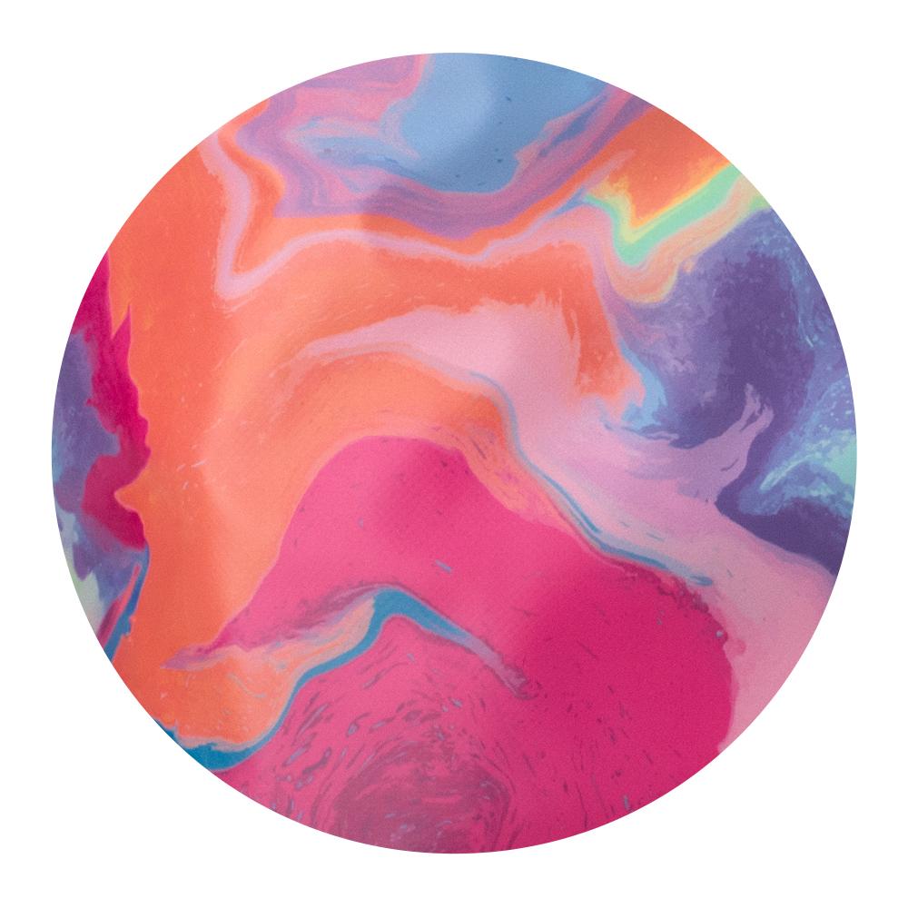 Swig Life Candy Crush Zippi 36 Cooler