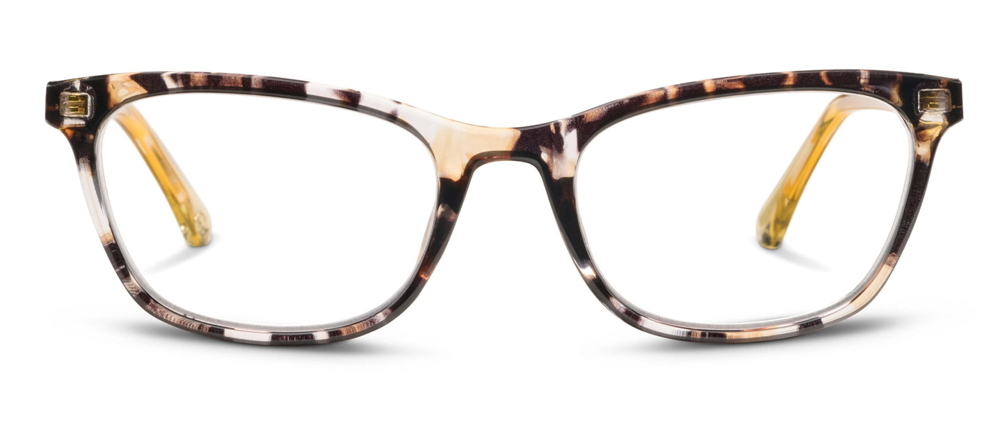Peepers Winnie (Blue Light)-Sand Quartz/Taupe