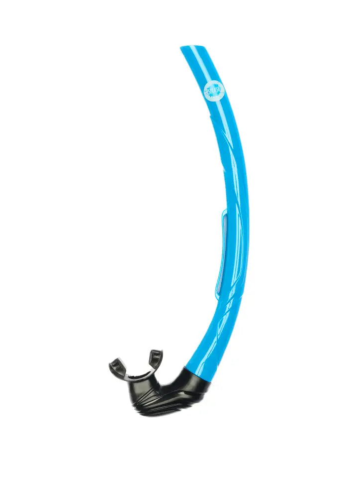 Splash Swim Snorkels