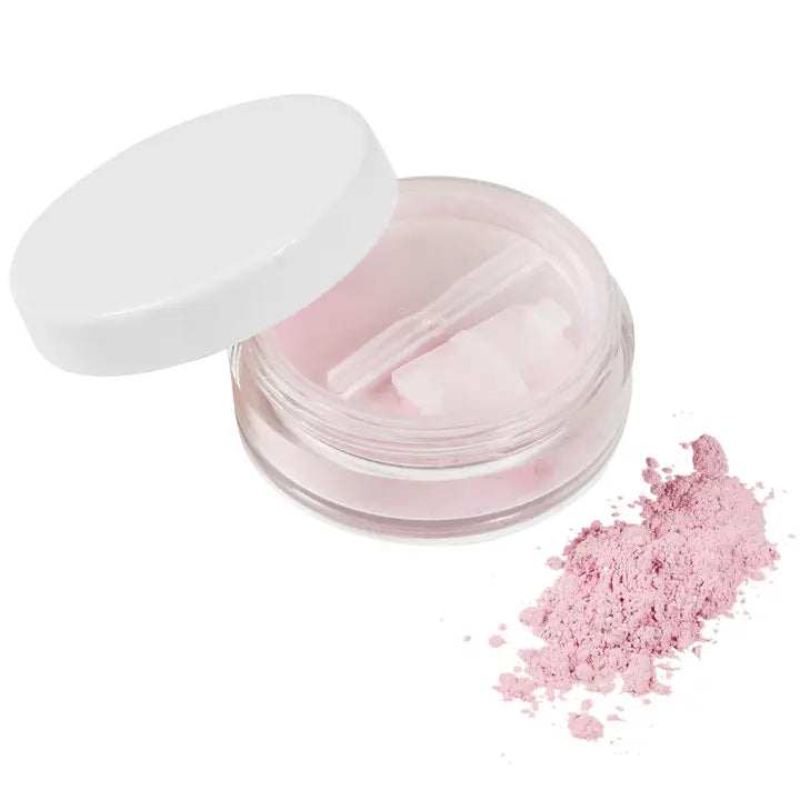 Klee Naturals Woodland Fairy - Klee Kids Natural Mineral Play Makeup Kit