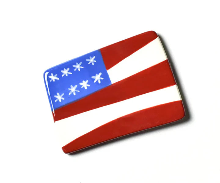 HAPPY EVERYTHING! FLAG MINI ATTACHMENT