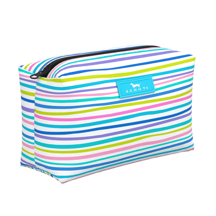 SCOUT TINY TREASURES POUCH