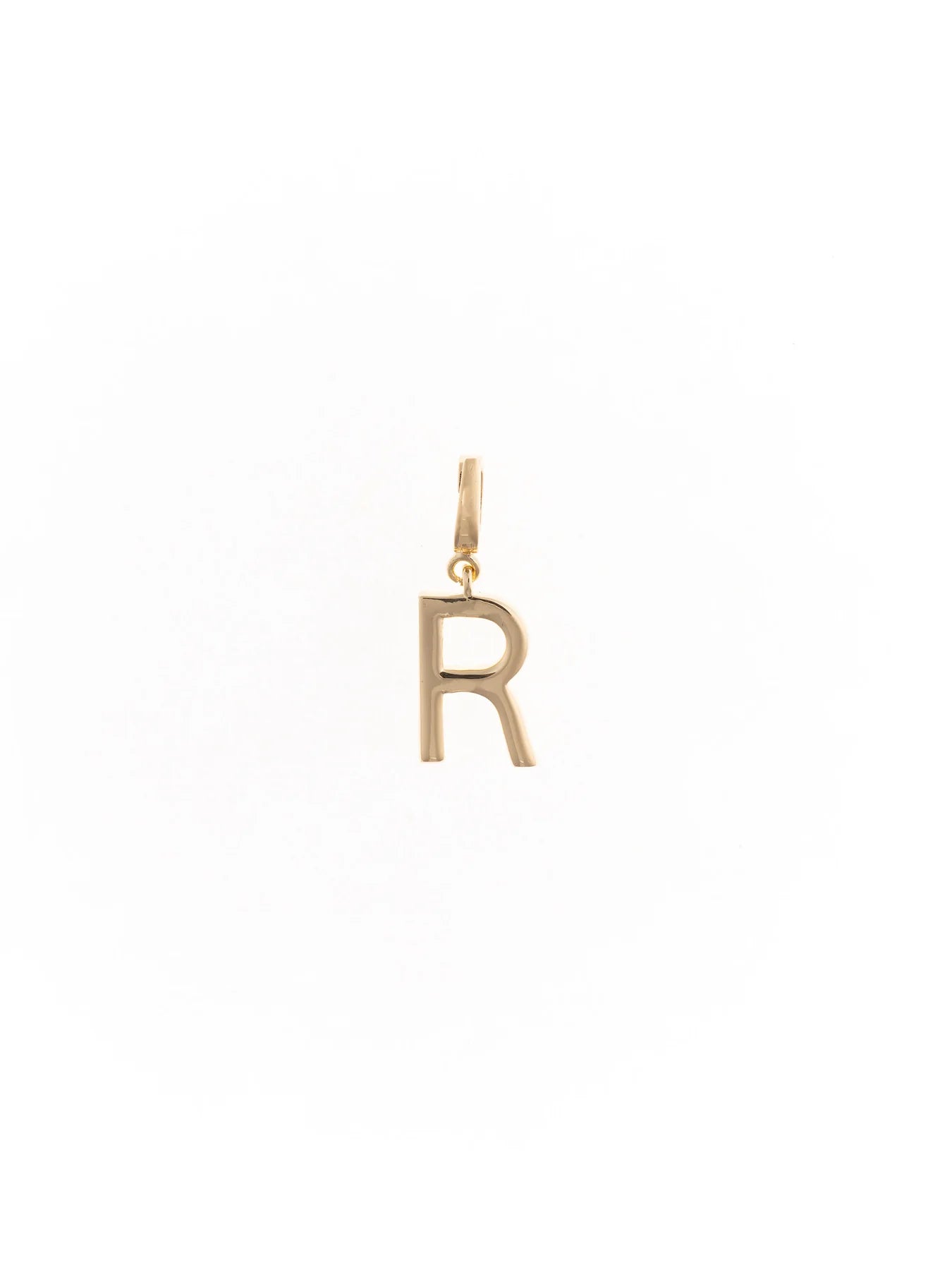 Michelle McDowell Sophie Charms | Tia Initial