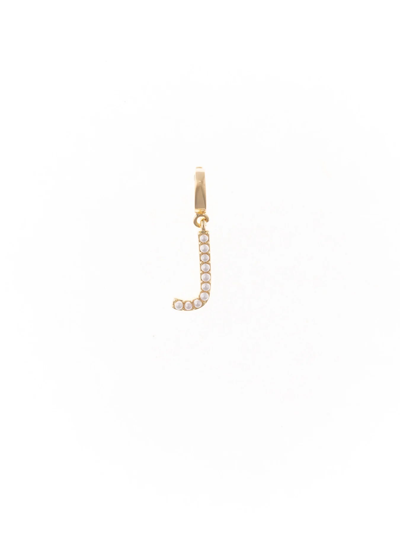 Michelle McDowell Sophie Charms | Avery Initial