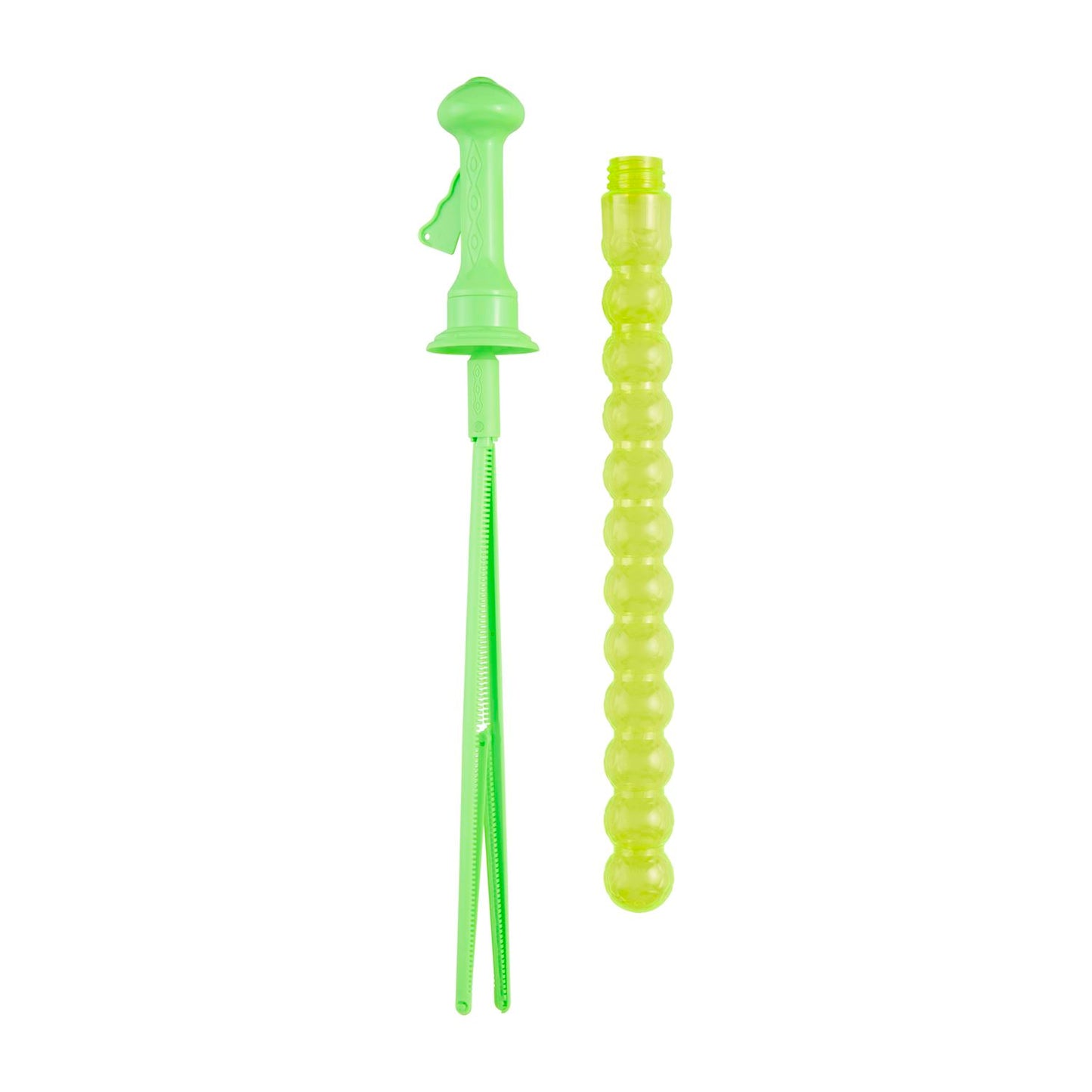 MUD PIE GIANT BUBBLE WANDS