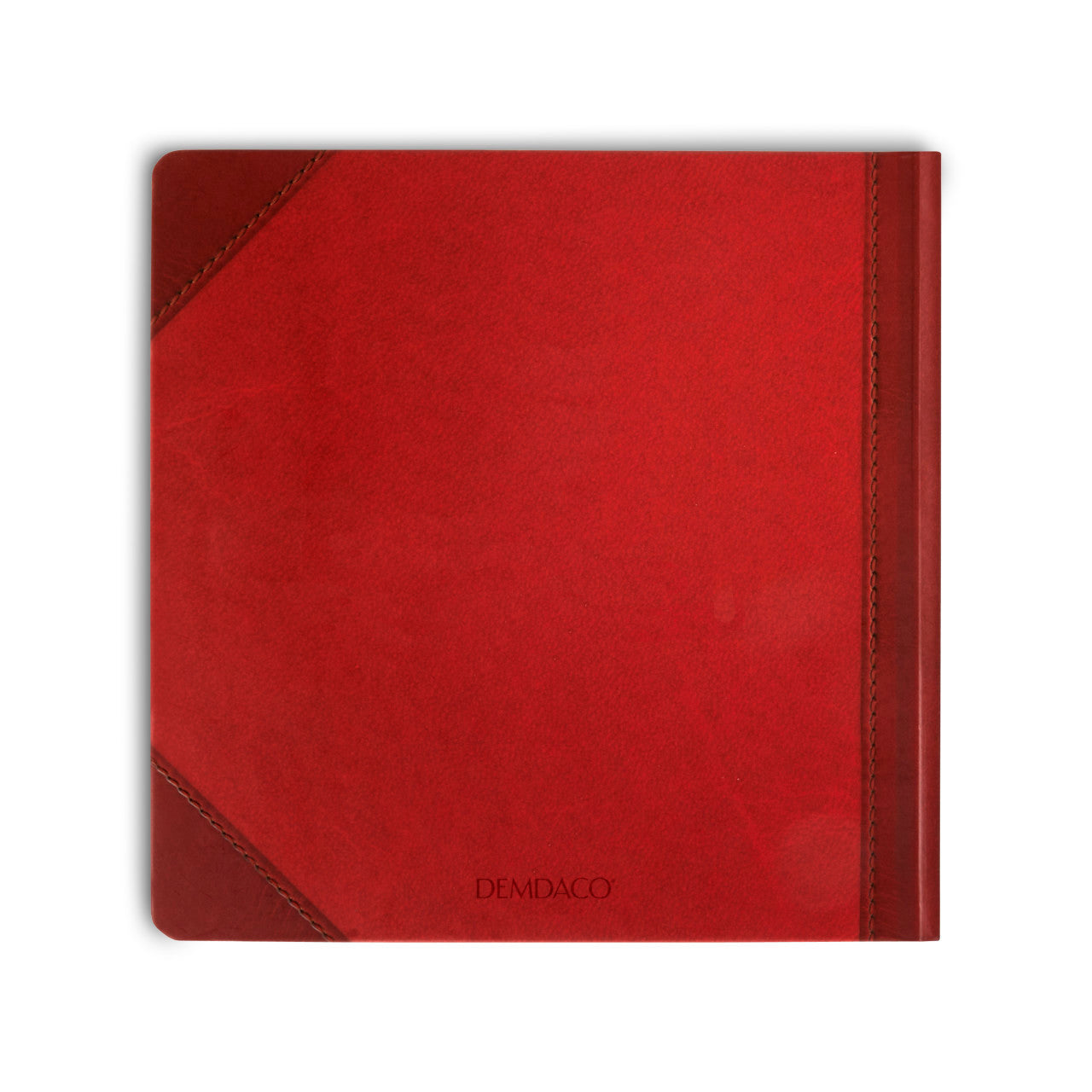 Demdaco Santa's Kindness Journal