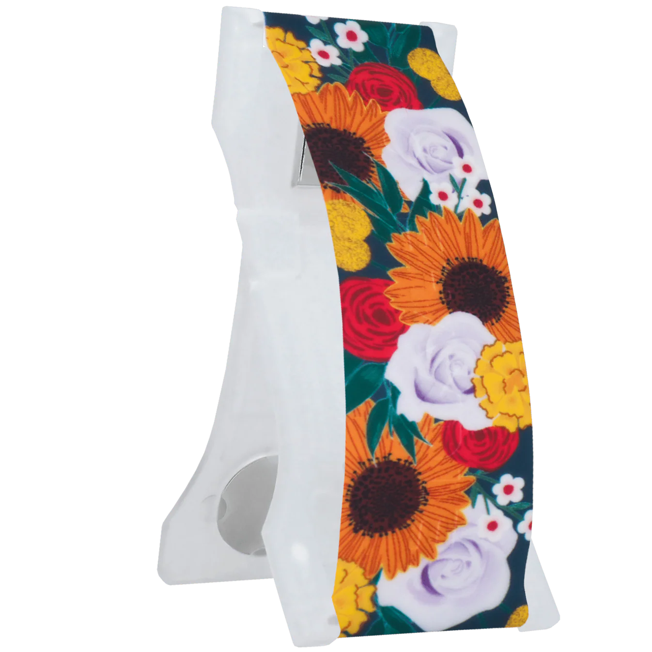 LoveHandle PRO - Honeyed Blooms