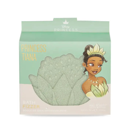 Mad Beauty Pure Princess Fizzer Tiana